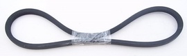 XINCHAI FAN BELT 490B-41001