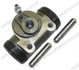 WHEEL BRAKE CYLINDER (LS3014)