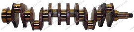 MITSUBISHI S6S CRANKSHAFT (LS4270)