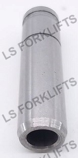 TOYOTA 4Y VALVE GUIDE EXHAUST (LS6105)