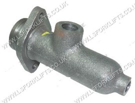 MASTER CYLINDER (LS4794)