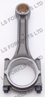 MITSUBISHI S4S CONNECTING ROD (LS5722)