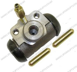 WHEEL BRAKE CYLINDER (LS2459)