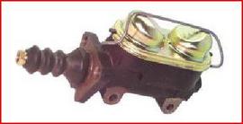 MASTER CYLINDER (LS3702)