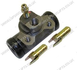 WHEEL BRAKE CYLINDER (LS2295)