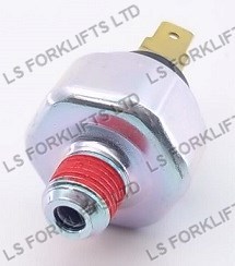 OIL PRESSURE SENDER SWITCH (LS5732)