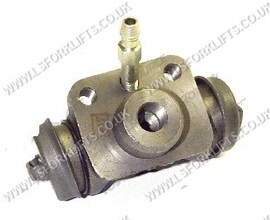 WHEEL BRAKE CYLINDER (LS2194)