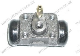 WHEEL BRAKE CYLINDER (LS2052)