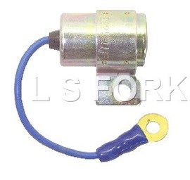 TOYOTA CAPACITOR IGNITION (LS6324)
