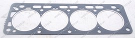 NISSAN H20-2 HEAD GASKET (LS2475)