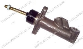 MASTER CYLINDER (LS3635)