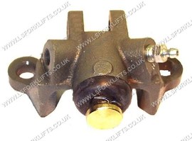 WHEEL BRAKE CYLINDER LH=RH (LS2296)