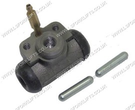 WHEEL BRAKE CYLINDER (LS2251)