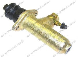 MASTER CYLINDER (LS4766)