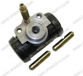 WHEEL BRAKE CYLINDER (LS2358)