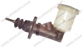 MASTER CYLINDER (LS3144)