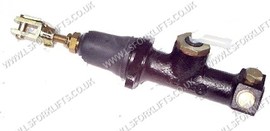 MASTER CYLINDER (LS3207)