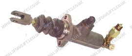 MASTER CYLINDER (LS3173)