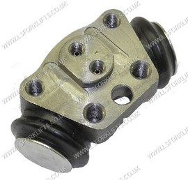 WHEEL CYLINDER LH=R/H (LS2053)