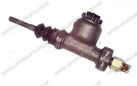 MASTER CYLINDER (LS3801)