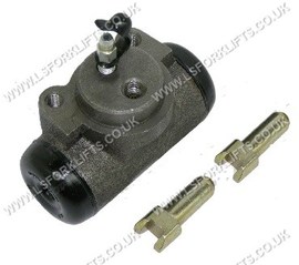 WHEEL BRAKE CYLINDER (LS1921)