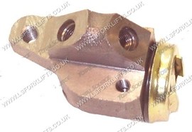 WHEEL BRAKE CYLINDER (LS2924)