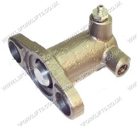 WHEEL BRAKE CYLINDER L/H (LS2460)