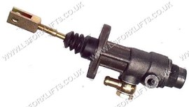 MASTER CYLINDER (LS5007)