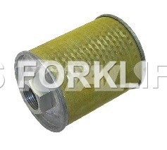 TOYOTA HYDRAULIC SUCTION FILTER (LS6012)
