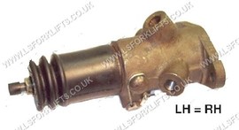 WHEEL BRAKE CYLINDER LH=RH (LS3017)