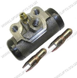 WHEEL BRAKE CYLINDER R/H (LS2333)