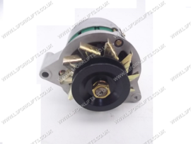 Xinchai alternator