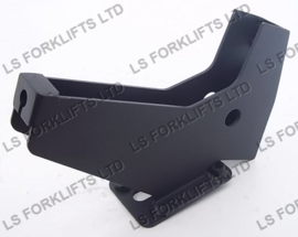 KOMATSU HAND BRAKE LEVER (LS5073)