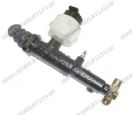 MASTER CYLINDER (LS3852)