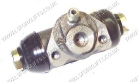 WHEEL BRAKE CYLINDER (LS2874)