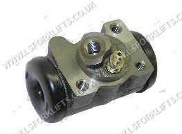 WHEEL BRAKE CYLINDER L/H (LS2090)