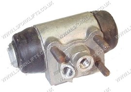 WHEEL BRAKE CYLINDER L/H (LS2163)