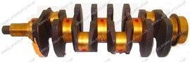 CATERPILLAR CRANKSHAFT (LS6739)