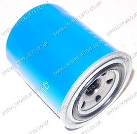 DOOSAN/DAEWOO OIL FILTER (LS5813)