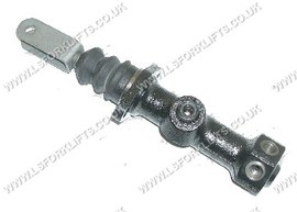 MASTER CYLINDER (LS3802)