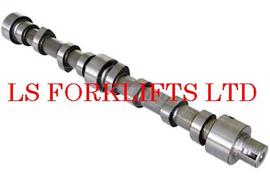 MITSUBISHI S4S CAMSHAFT (LS4265)