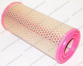 LINDE AIR FILTER (LS4557)