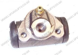 WHEEL BRAKE CYLINDER (LS2109)