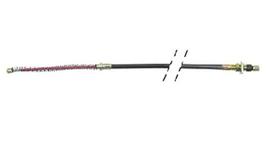 HYSTER BRAKE CABLE (LS5468)