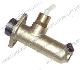 MASTER CYLINDER (LS3664)