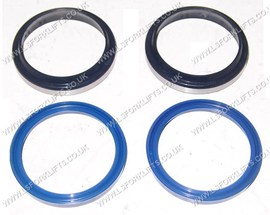 TOYOTA SEAL KIT (LS6340)