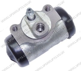 WHEEL BRAKE CYLINDER (LS2360)