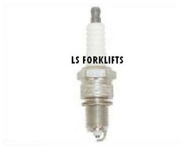 TOYOTA SPARK PLUG (LS5610)