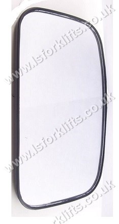 SIDE MIRROR (LS2403)