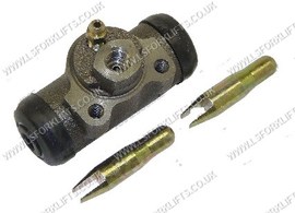 WHEEL BRAKE CYLINDER (LS2298)